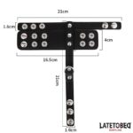 Penis Cage Adjustable - Image 3