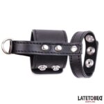 Penis Cage Adjustable - Image 5