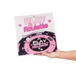 Play & Roulette (ES/PT/EN/FR) - Image 2