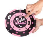 Play & Roulette (ES/PT/EN/FR) - Image 3