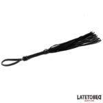 Premium Flogger 77cm - Image 2