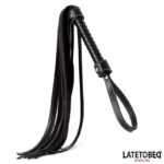 Premium Flogger 77cm