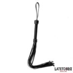 Premium Flogger 77cm - Image 5