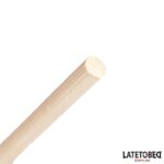 Rattan Cane 60cm - Image 5