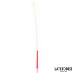 Rattan Cane 60cm - Image 3