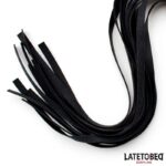 Short  Flogger 45 cm - Image 2