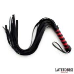 Short  Flogger 45 cm