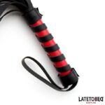 Short  Flogger 45 cm - Image 3