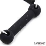 Silicone Bone Gag Adjustable - Image 3