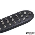 Spike Paddle 30cm - Image 2