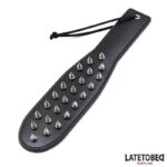Spike Paddle 30cm