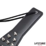 Spike Paddle 30cm - Image 3