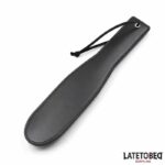 Spike Paddle 30cm - Image 4
