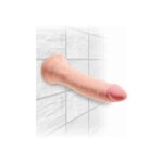 Triple Density Dildo 7 - Image 4