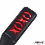 XOXO Paddle 32cm - Image 2