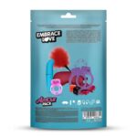 7 Pcs Gift Set Embrace Love - Image 3