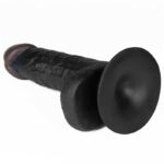 Adjustable Strap On with Dildo 7.0 - Image 11