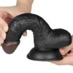 Adjustable Strap On with Dildo 7.0 - Image 12
