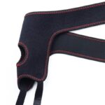 Adjustable Strap On with Dildo 7.0 - Image 7