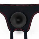 Adjustable Strapon with Dildo 7.5 - Image 6