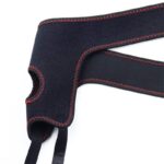 Adjustable Strapon with Dildo 7.5 - Image 7