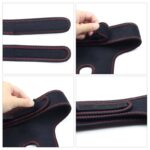 Adjustable Strapon with Dildo 7.5 - Image 9