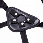 Alex Adjustable Strap-on Harness - Image 6