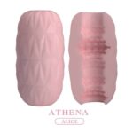 Alice Men Masturbator Pink - Image 2