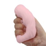 Alice Men Masturbator Pink - Image 4