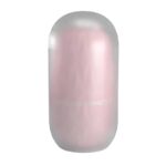 Alice Men Masturbator Pink - Image 6