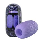 Alice Men Masturbator Purple