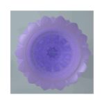 Alice Men Masturbator Purple - Image 3