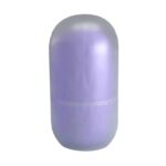 Alice Men Masturbator Purple - Image 6