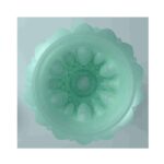 Alice Men Masturbator Turquoise - Image 3