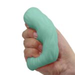 Alice Men Masturbator Turquoise - Image 4