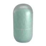 Alice Men Masturbator Turquoise - Image 6