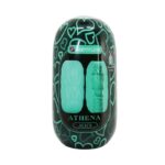 Alice Men Masturbator Turquoise - Image 8
