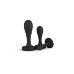 Anal Adventures 3 pcs Set - Image 5