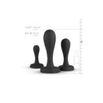 Anal Adventures 3 pcs Set - Image 6