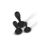 Anal Adventures 3 pcs Set - Image 7