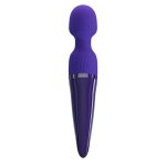 Anthony Youth Wand Massager with Heating function - Image 4