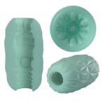 Athena Alice Display 15 Men Masturbator - Image 6