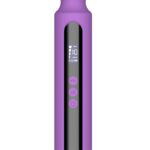 Aura Wand Massager with Digital Led Screen, Big Size and Powerfull 29.5 cm - Image 4