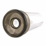 Automatic Penis Pump Clear - Image 2