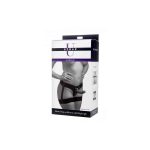 Bardot Garter Belt Style Strap On - Image 3