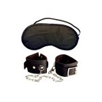 Beginners Handcuffs - Image 4