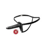 Beginners Strap-on Penetrix - Image 2