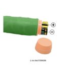 Bill Realistic Vibe 8.8 Green - Image 7