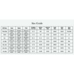 Blanca Teddy Red - Image 4