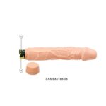 Bob Realistic Vibe 8.8 - Image 6